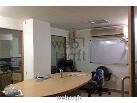 Commercial Retail showroom shop for Rent in Hyderabad